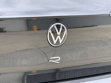https://dvg-vehicle-assets.s3.amazonaws.com/208250/a1xndpf27igi095xztf9xhfzw.jpg