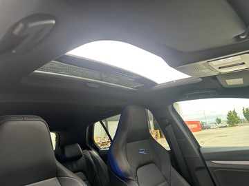 https://dvg-vehicle-assets.s3.amazonaws.com/208250/a2ilfrl8h3zac9yypccoq4jxi.jpg