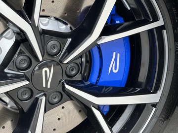 https://dvg-vehicle-assets.s3.amazonaws.com/208250/a6ge9u02a9kugpl7tyj09pda4.jpg