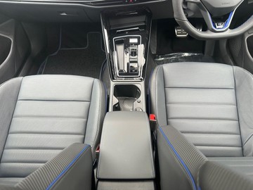 https://dvg-vehicle-assets.s3.amazonaws.com/208250/a7slp40q6shvn6q699k1p4v3c.jpg