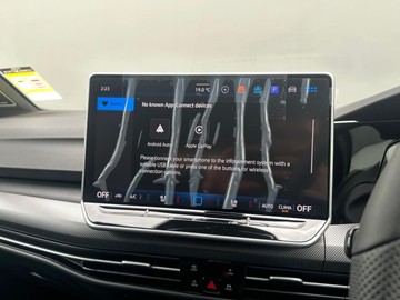 https://dvg-vehicle-assets.s3.amazonaws.com/208250/aj10ce82x4s1oevrqwyss46gm.jpg