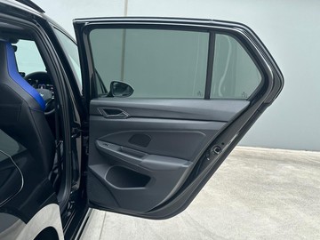 https://dvg-vehicle-assets.s3.amazonaws.com/208250/b260npzp1sm3d48i1ob0std8v.jpg