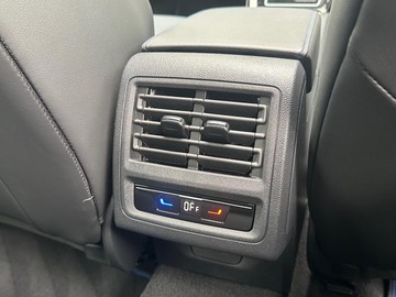 https://dvg-vehicle-assets.s3.amazonaws.com/208250/b88ww6g1wmfsh2xhvsmu4atv2.jpg