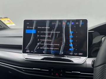 https://dvg-vehicle-assets.s3.amazonaws.com/208250/bbktpq63ltdb09x9zd0odm5zu.jpg