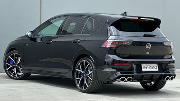 https://dvg-vehicle-assets.s3.amazonaws.com/208250/ctu224cw12edbp38z3dzntgh2.jpg