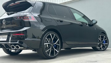 https://dvg-vehicle-assets.s3.amazonaws.com/208250/d6t89mwgmyxr3y5og5spg0z4i.jpg