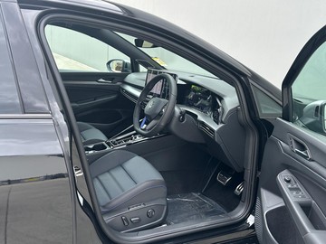 https://dvg-vehicle-assets.s3.amazonaws.com/208250/d8z8iuxic1gtom8duqb2b6cz6.jpg