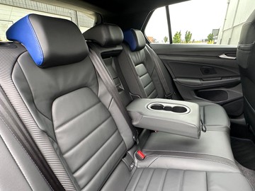 https://dvg-vehicle-assets.s3.amazonaws.com/208250/datff8oh9frto34l5chsk3343.jpg