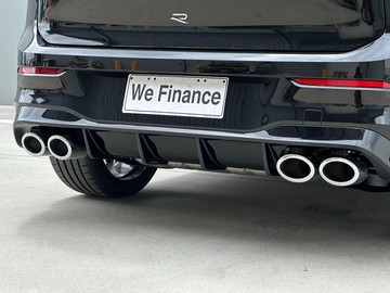 https://dvg-vehicle-assets.s3.amazonaws.com/208250/dlbr4exifw47njsawd98p7nip.jpg