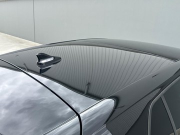 https://dvg-vehicle-assets.s3.amazonaws.com/208250/dmzbvx29dsv1crpy6x5h5ljx6.jpg