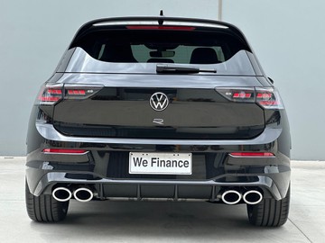 https://dvg-vehicle-assets.s3.amazonaws.com/208250/dv5ywlavswq64dzozivg1zbe8.jpg