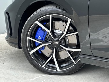 https://dvg-vehicle-assets.s3.amazonaws.com/208250/eid1j60y3te608ogjnklswdi6.jpg