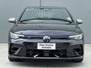 https://dvg-vehicle-assets.s3.amazonaws.com/208250/ey0hybvdm04cbg171fr7yz2jg.jpg