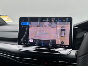https://dvg-vehicle-assets.s3.amazonaws.com/208250/eydceeqr1tle8yhqso7kzabju.jpg