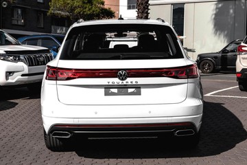 https://dvg-vehicle-assets.s3.amazonaws.com/208271/f15lwxpg7wyr6emwbhep1e3u6.jpg
