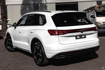 https://dvg-vehicle-assets.s3.amazonaws.com/208271/wgvi6r7y7e3gljufmoa0p0jmb.jpg