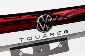https://dvg-vehicle-assets.s3.amazonaws.com/208271/wwe77yxi6ugrkbjykxkzw3zv7.jpg