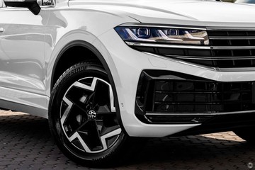 https://dvg-vehicle-assets.s3.amazonaws.com/208271/xc0oa6n8m9rw49x12jkbab0h1.jpg