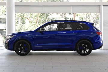 https://dvg-vehicle-assets.s3.amazonaws.com/208282/68cdhplvy80jvanwj3vl3fhn4.jpg