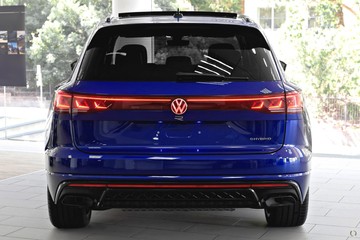 https://dvg-vehicle-assets.s3.amazonaws.com/208282/byzzsk3fwatzwqzfwfyhfpekb.jpg