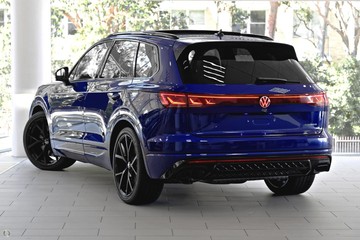 https://dvg-vehicle-assets.s3.amazonaws.com/208282/s3q5vu0e6c544o3db37r50972.jpg