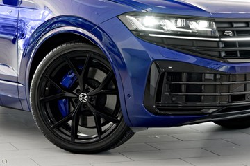 https://dvg-vehicle-assets.s3.amazonaws.com/208282/s46bid182cki4majiz0u3kqwc.jpg