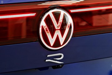 https://dvg-vehicle-assets.s3.amazonaws.com/208282/vtacqqg999gpsncio6br2g1pe.jpg