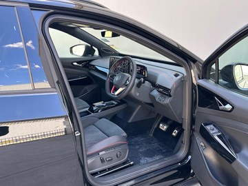 https://dvg-vehicle-assets.s3.amazonaws.com/208302/127w9nv6tn7hmzy3s4rdk4mno.jpg
