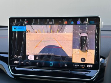 https://dvg-vehicle-assets.s3.amazonaws.com/208302/1eaaw22txm11dhstqaz4roato.jpg