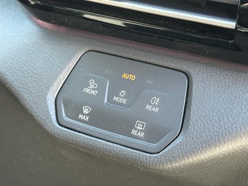 https://dvg-vehicle-assets.s3.amazonaws.com/208302/1ij25wnn7imqs431qj5ry1506.jpg