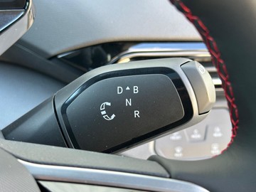 https://dvg-vehicle-assets.s3.amazonaws.com/208302/2ot9mx4jm66wgk7psejg236k6.jpg