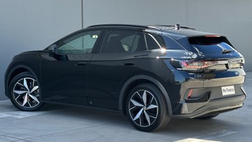 https://dvg-vehicle-assets.s3.amazonaws.com/208302/3tfwpucw7pjy8rynp3e8oq442.jpg