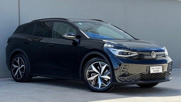 https://dvg-vehicle-assets.s3.amazonaws.com/208302/3w1imwrq1m6usxs71tp0v88l.jpg