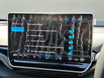 https://dvg-vehicle-assets.s3.amazonaws.com/208302/3xz2ockizd1zjbbwe5opsxjr1.jpg