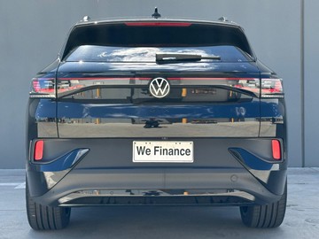 https://dvg-vehicle-assets.s3.amazonaws.com/208302/4ozqbyxagxaiv7b7u7sx4rk6k.jpg
