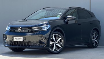 https://dvg-vehicle-assets.s3.amazonaws.com/208302/5nl5iramsqcmi1snrt5ka32lx.jpg