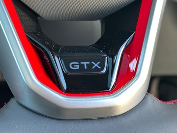 https://dvg-vehicle-assets.s3.amazonaws.com/208302/5pfsffu343lmk4m7v7uc6vs53.jpg