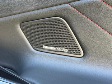 https://dvg-vehicle-assets.s3.amazonaws.com/208302/687ugrkl8hbwdh33xvwds9c2c.jpg