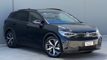 https://dvg-vehicle-assets.s3.amazonaws.com/208302/6svthuoicbdpp9lthn3mtsvpl.jpg