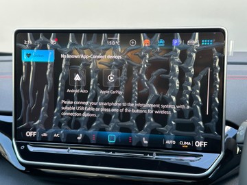 https://dvg-vehicle-assets.s3.amazonaws.com/208302/6x6hikpfo1i25kldfwenkwko3.jpg