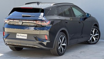 https://dvg-vehicle-assets.s3.amazonaws.com/208302/7fpx8xcnca2d2wmj16pnf7wwy.jpg