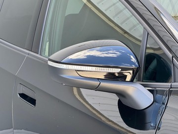 https://dvg-vehicle-assets.s3.amazonaws.com/208302/7vp897682ca46y5t4cjt3olbh.jpg