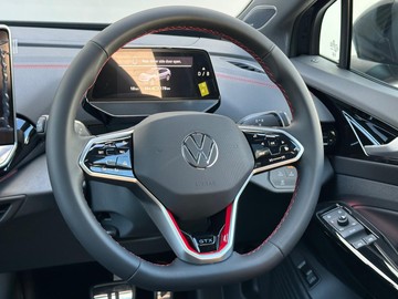 https://dvg-vehicle-assets.s3.amazonaws.com/208302/7z8whzlagt2n92m8yfy13yqv6.jpg