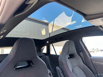 https://dvg-vehicle-assets.s3.amazonaws.com/208302/820ro04atvm1a0crk52lq4evh.jpg