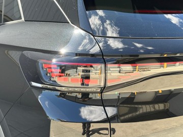 https://dvg-vehicle-assets.s3.amazonaws.com/208302/8lgpdlkj7emhbirurfm99fq61.jpg