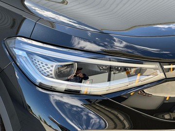 https://dvg-vehicle-assets.s3.amazonaws.com/208302/91m1vnsh552njohxbuhmx9zdm.jpg