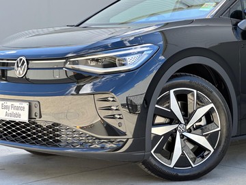 https://dvg-vehicle-assets.s3.amazonaws.com/208302/9ajgo4icsisq2z085u7stjre1.jpg