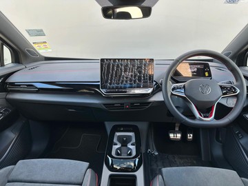 https://dvg-vehicle-assets.s3.amazonaws.com/208302/9iae08c49imceibnmb5jc307v.jpg