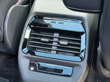 https://dvg-vehicle-assets.s3.amazonaws.com/208302/a27w2endljq5020urv85ltrxe.jpg
