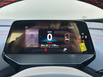 https://dvg-vehicle-assets.s3.amazonaws.com/208302/aa17fmt2xia2qn7n7x9qi2cc0.jpg